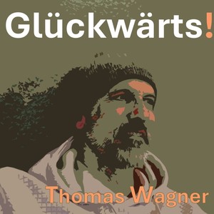 Glückwärts!