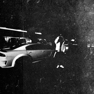 POPPIN (feat. MOOSHI!) (Explicit)