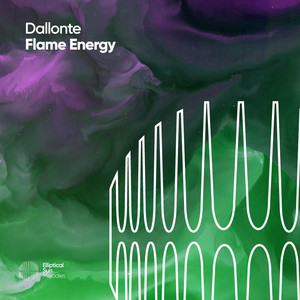 Flame Energy
