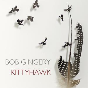 Kittyhawk