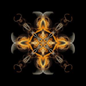 Dig Deeper (feat. Art.ic_)