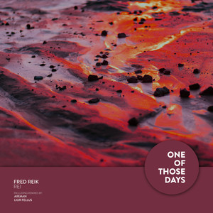 Rei (Lior Fellus Remix)