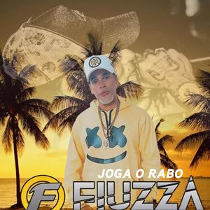 Joga O Rabo (Explicit)