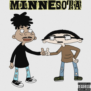 Minnesota (Explicit)