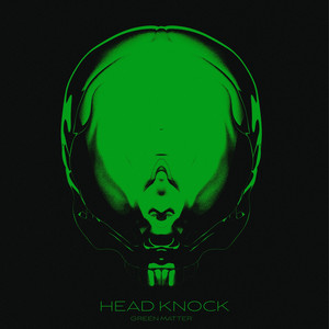 Head Knock