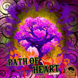 Path of Heart (Explicit)