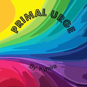 Primal Urge