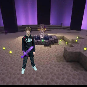 James HARDen (Explicit)