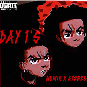 Mlb (feat. JGlove & Grown Sime) (Explicit)