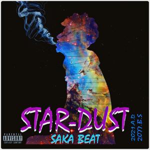 Star Dust