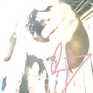 The Creek (Explicit)