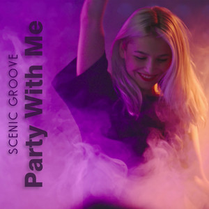 Party with Me (Make U Hi Mix)