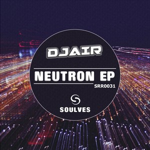 Neutron EP