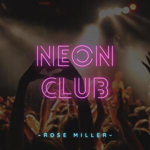 Neon Club