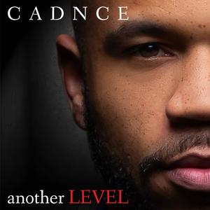 Real Good (feat. Shaun Myers & Tiffany Williams)