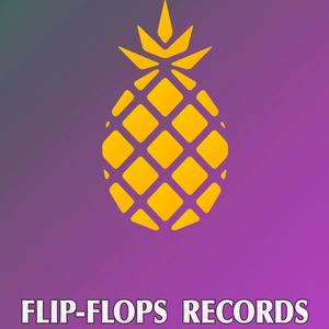 Techno Red - Clock (Oziriz Dub Remix)