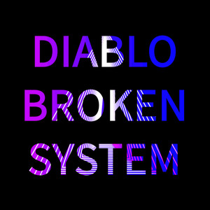 Diablo (Explicit)