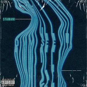 dimmi se è vita (Explicit)