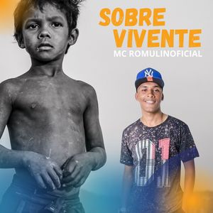 Sobrevivente (Explicit)