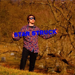 Star Struck (Explicit)
