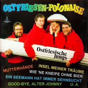 Ostfriesen-Polonaise