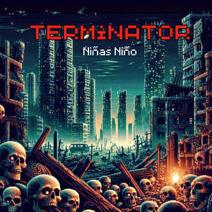 Terminator