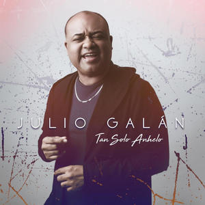 Gracias Señor (feat. Miriam Cruz)
