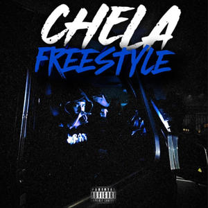 Freestyle (feat. Narvalo 9.3) [Explicit]