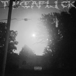 T4KEAFL1CK (Explicit)