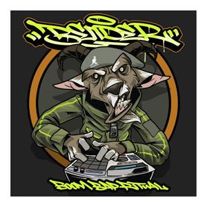 The Grind (feat. Social Change, Conseps & Dj dL|Explicit)