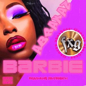 Barbie (feat. Shuckaveli) [Explicit]