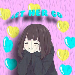 Let Her Go (feat. AMG)