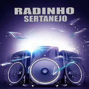 Radinho Sertanejo