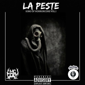 La Peste (Explicit)