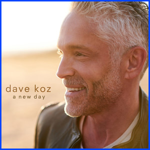 Dave Koz - Long Goodbyes