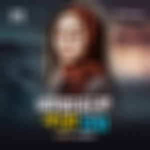 Allahoke Koro Voy ( Off Da Addy )