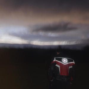 Ascension (Explicit)