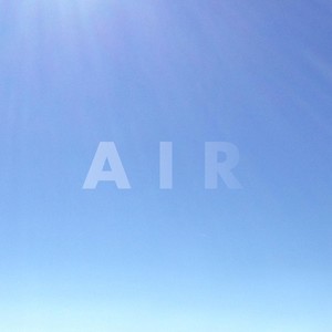 Air