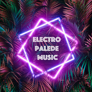 Electro Palede Music