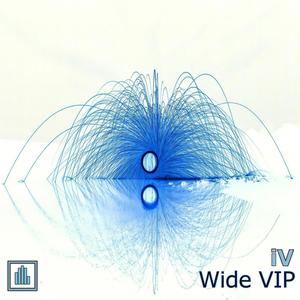 Wide (VIP Mix)