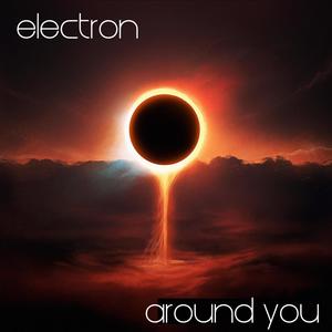 Around You (feat. Marco Tikkanen, Antti Hakala & Gwendolyn Tellfors)