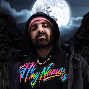 Hi my name is (Explicit)