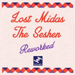 Unravel (Lost Midas Remix)