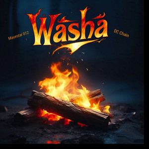 Washa