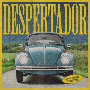 DESPERTADOR