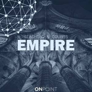 Empire (Original Mix)