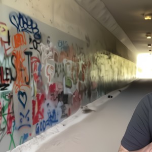 COLD ENDEAVOR (Explicit)