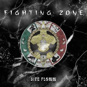 Fighting Zone (Explicit)