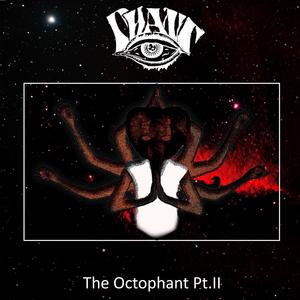 Octophant Pt. II