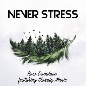 Never Stress(feat. Classiq Music)